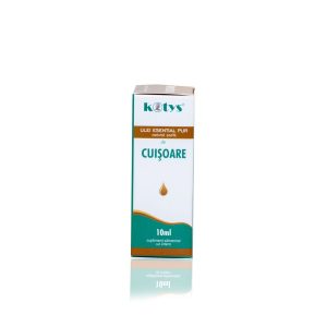 cuisoare-tinctura-01-536.jpg Ulei esențial de cuișoare (10ml), Kotys