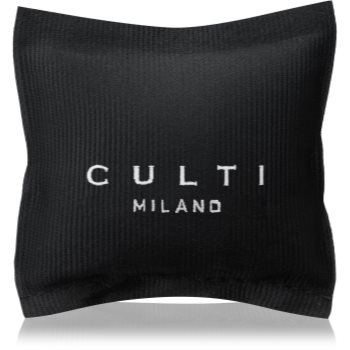 Culti Milano Car Tessuto parfum pentru masina