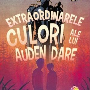 culori_1.jpg Extraordinarele culori ale lui Auden Dare
