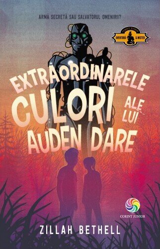 culori_1.jpg Extraordinarele culori ale lui Auden Dare