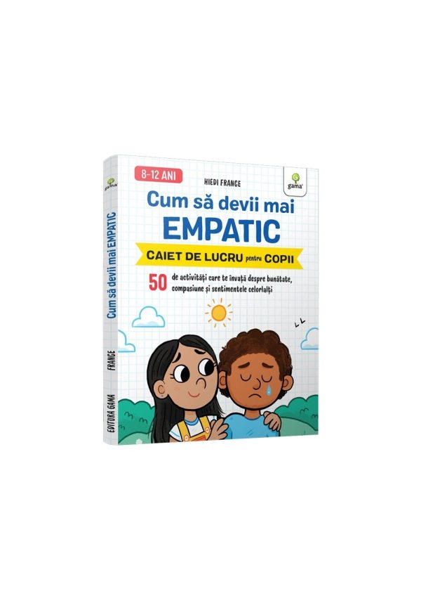 cum-sa-devii-mai-empatic-o-50-de-activitati-care-te-invata-despre-bunatate-compasiune-si-sentimentele-celorlalti-9786060565437-59492-4.jpeg Cum sa devii mai empatic • 50 de activitati care te invata despre bunatate, compasiune si sentimentele celorlalti