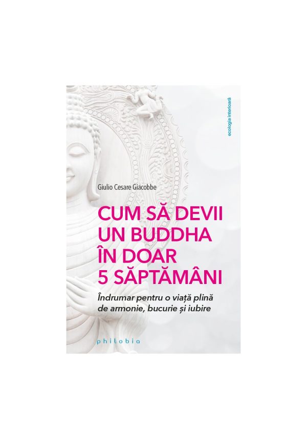 cum-sa-devii-un-buddha-in-doar-5-saptamani-indrumar-pentru-o-viata-plina-de-armonie-bucurie-si-iubire-22504-4.jpeg Cum sa devii un Buddha in doar 5 saptamani: indrumar pentru o viata plina de armonie, bucurie si iubire