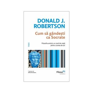 cum-sa-gandesti-ca-socrate-9786064028471-65490-4.jpeg Cum sa gandesti ca Socrate