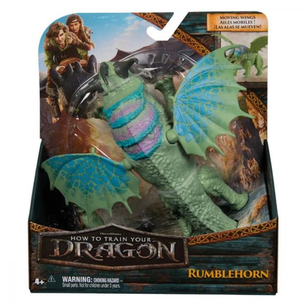 cum-sa-iti-dresezi-dragonul-figurina-rumblehorn-20cm-857209.jpg CUM SA ITI DRESEZI DRAGONUL FIGURINA RUMBLEHORN 20CM