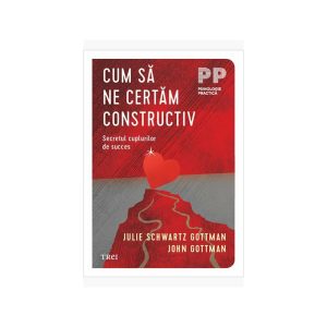 cum-sa-ne-certam-constructiv-9786064027566-68502-4.jpeg Cum sa ne certam constructiv