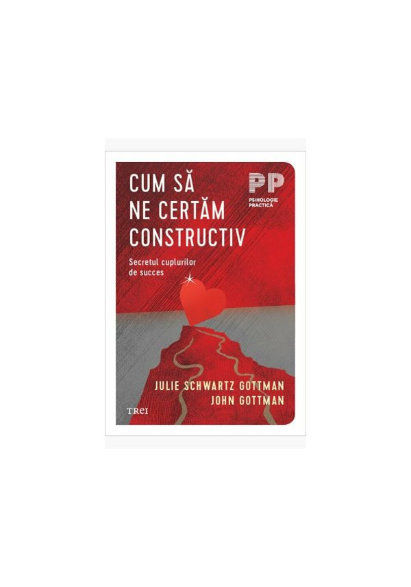 cum-sa-ne-certam-constructiv-9786064027566-68502-4.jpeg Cum sa ne certam constructiv