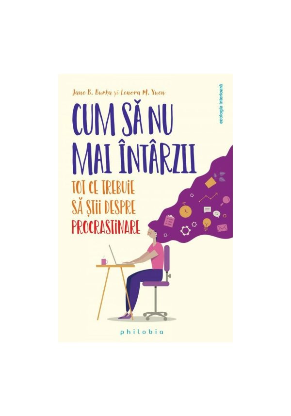 cum-sa-nu-mai-intarzii-tot-ce-ce-trebuie-sa-stii-despre-procrastinare-22510-4.jpeg Cum sa nu mai intarzii: tot ce ce trebuie sa stii despre procrastinare