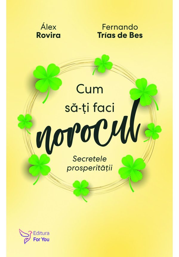 cum-sa-ti-faci-norocul-24265-4.jpeg Cum sa-ti faci norocul