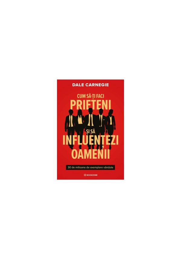 cum-sa-ti-faci-prieteni-si-sa-influentezi-oamenii-9786303056043-66249-4.jpeg Cum sa-ti faci prieteni si sa influentezi oamenii
