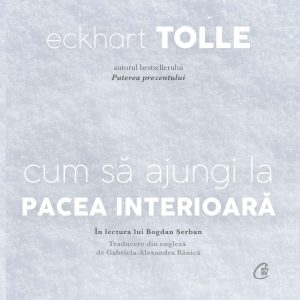 cum_sa_ajungi_la_pace_interioara_fata_plic_1.jpg Cum să ajungi la pacea interioară (AUDIOBOOK CD)
