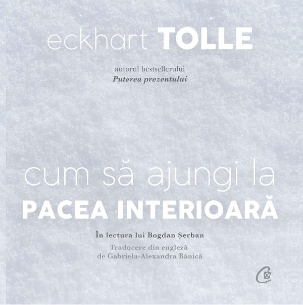 cum_sa_ajungi_la_pace_interioara_fata_plic_1.jpg Cum să ajungi la pacea interioară (AUDIOBOOK CD)
