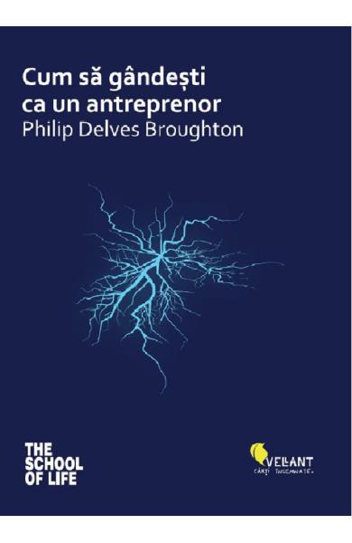 cum_sa_gandesti_ca_un_antreprenor.jpg Cum sa gandesti ca un antreprenor