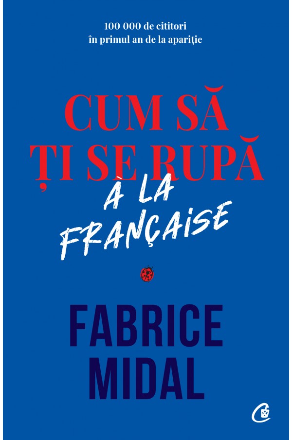 cum_sa_ti_se_rupa_coperta-1_press-600x905-1.jpg Cum să ți se rupă à la française