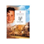 cuore-edmondo-de-amicis.jpg Cuore - Edmondo De Amicis