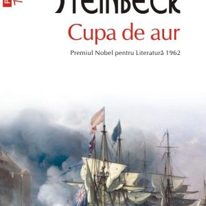 Cupa de aur