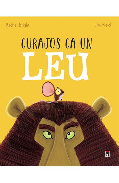 curajos.jpg Curajos ca un leu