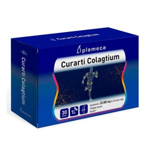 curarti-colagtium-db8.jpg Curarti Colagtium, 30 cps