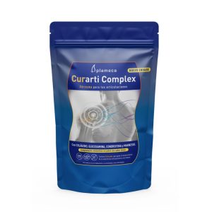 curarti-complex-plameca-nou-34a.jpg Curarti Complex (280 g), Plameca