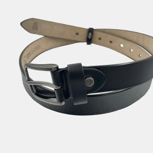 curea-dama-din-piele-naturala-camel-cu-catarama-metalica-copie-113262.png Curea dama din piele naturala neagra, cu catarama metalica