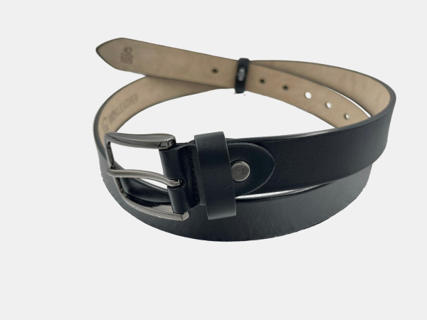 curea-dama-din-piele-naturala-camel-cu-catarama-metalica-copie-113262.png Curea dama din piele naturala neagra, cu catarama metalica