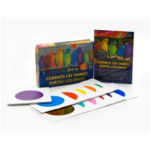 curentii-cei-tainici-subtil-colorati-9786068742168-55787-4.jpeg Curentii cei tainici subtil colorati