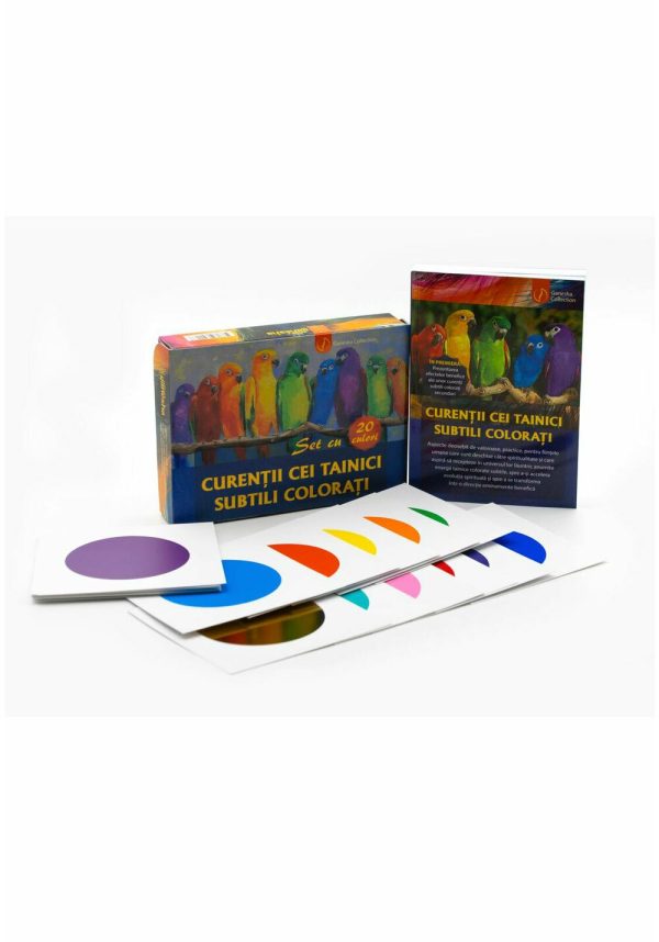 curentii-cei-tainici-subtil-colorati-9786068742168-55787-4.jpeg Curentii cei tainici subtil colorati