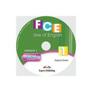 curs-limba-engleza-cambridge-fce-use-of-english-1-software-pentru-tabla-magnetica-interactiva-virginia-evans.jpg Curs limba engleza Cambridge FCE Use of English 1 Software pentru Tabla Magnetica Interactiva - Virginia Evans