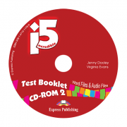 curs-limba-engleza-incredible-5-2-teste-cd-jenny-dooley-virginia-evans-30132052.png Curs imba engleza Incredible 5 3 Teste CD - Jenny Dooley, Virginia Evans