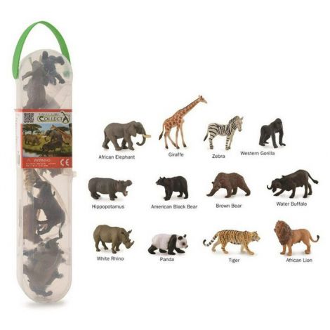 cutie-cu-12-minifigurine-animale-salbatice.jpg Cutie cu 12 minifigurine Animale salbatice