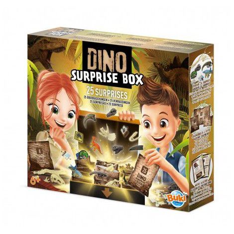 cutie-cu-surprize-dino.jpg Cutie cu surprize Dino
