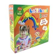cutie-plastilina-in-3-culori-3-buc-x-75g-lolliboni-01.jpg Cutie plastilina in 3 culori, 3 buc x 75 g, Lolliboni