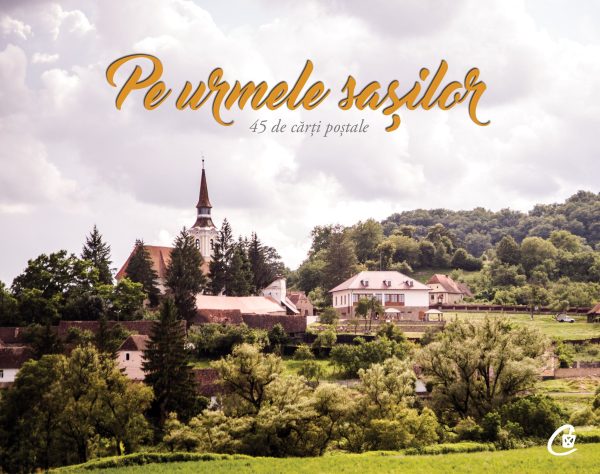 cutie_pe_urmele_sasilor.jpg Pe urmele sașilor