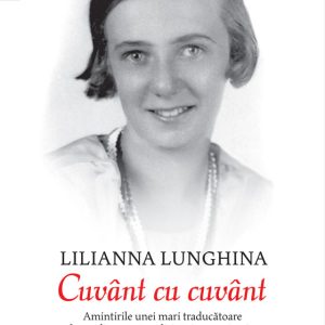 Cuvant cu cuvant