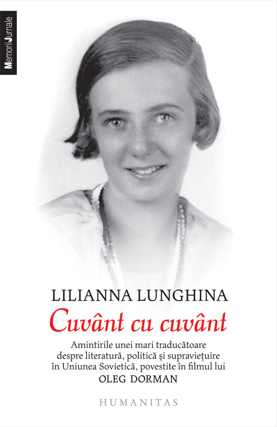 cuvant_cu_cuvant.jpg Cuvant cu cuvant