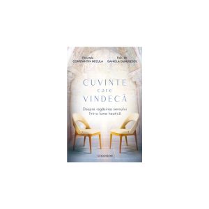 cuvinte-care-vindeca-despre-regasirea-sensului-intr-o-lume-haotica-9786303055091-66450-4.jpeg Cuvinte care vindeca. Despre regasirea sensului intr-o lume haotica