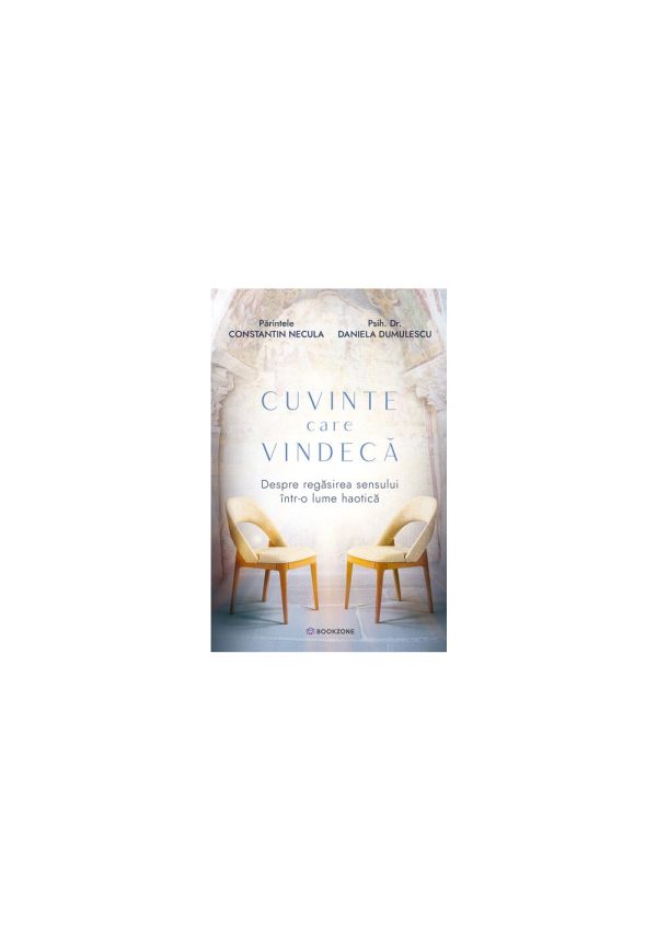 cuvinte-care-vindeca-despre-regasirea-sensului-intr-o-lume-haotica-9786303055091-66450-4.jpeg Cuvinte care vindeca. Despre regasirea sensului intr-o lume haotica