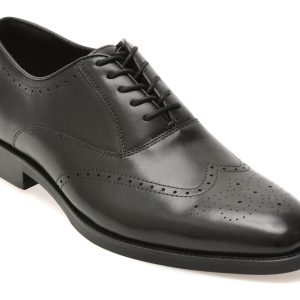 d2c95425e927a6e4babbdcc71eaf0396d2443d3b218fcc44018325e863a09e99.jpeg Pantofi elegani ALDO negri, DONALD 001, din piele naturala