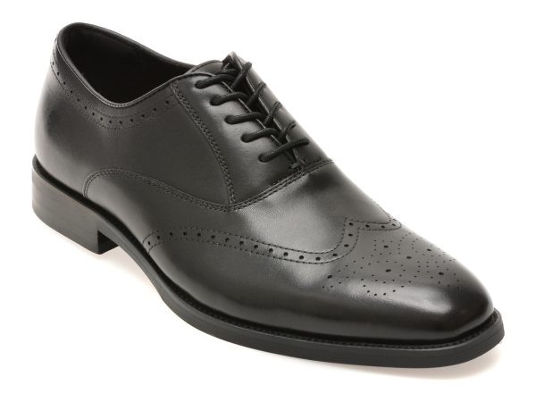d2c95425e927a6e4babbdcc71eaf0396d2443d3b218fcc44018325e863a09e99.jpeg Pantofi elegani ALDO negri, DONALD 001, din piele naturala