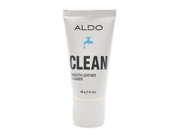 Lotiune curatare piele neteda, incolora, ALDO