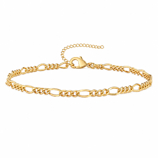 d3ab905f-48d6-4801-9a10-0ca1d2ee737a.png Bratara Cuban Novvu Gold cu Aur