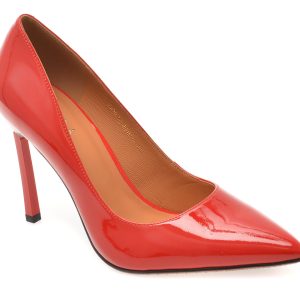 d5092ad2bd553eed634ea4bdd79709539abffd790076ab5d38d4191b8178c8c1.jpeg Pantofi eleganti EPICA rosii, E19070, din piele naturala lacuita