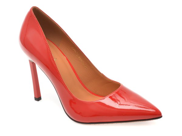 d5092ad2bd553eed634ea4bdd79709539abffd790076ab5d38d4191b8178c8c1.jpeg Pantofi eleganti EPICA rosii, E19070, din piele naturala lacuita