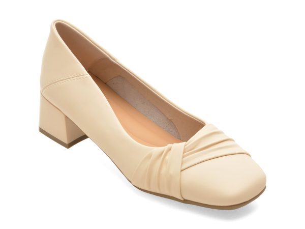 da60ca79867da6417fc5218e5064e867f71863888bdbce677633ad2adaa7d5c2.jpeg Pantofi eleganti EPICA bej, 6328, din piele naturala