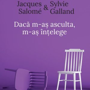 daca_m-as_asculta.jpg Dacă m-aş asculta, m-aş înţelege