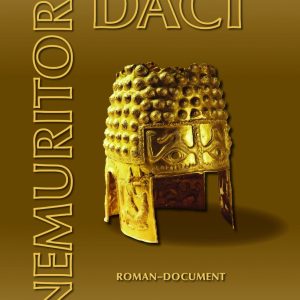 Daci nemuritori