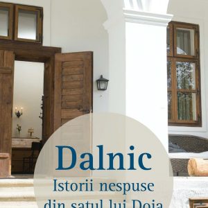 dalnic_ro_coperta1_1.jpg Dalnic