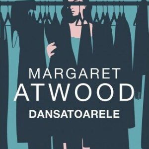 Dansatoarele