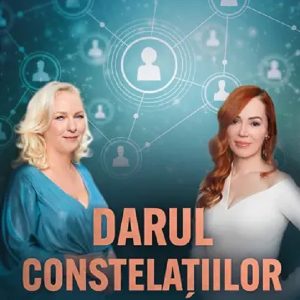 darul-constelatiilor-florentina-fantanaru-elena-barbu-.jpg Darul constelatiilor