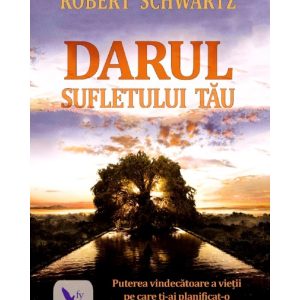 darul-sufletului-tau-12124-4.jpeg Darul sufletului tau