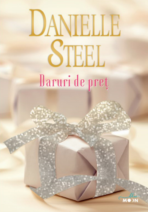 daruri_de_2.png Daruri de preț
